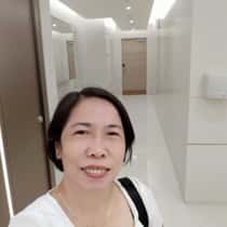 ladyskech30