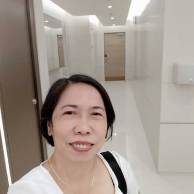 ladyskech30