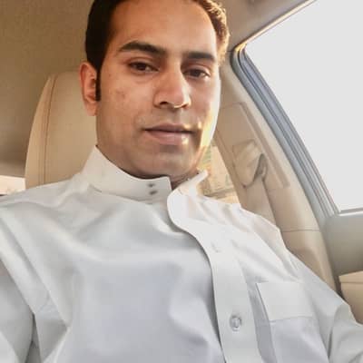 Ibrahim