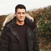 Alan Michael