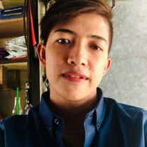 jerald