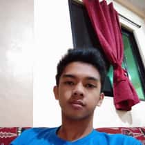 Ian 12