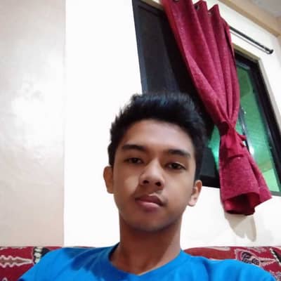 Ian 12