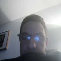 pete