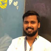 lohit Kumar