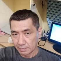 taka