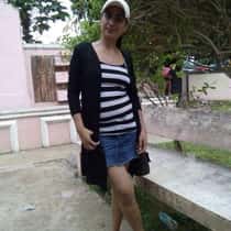 Maryann