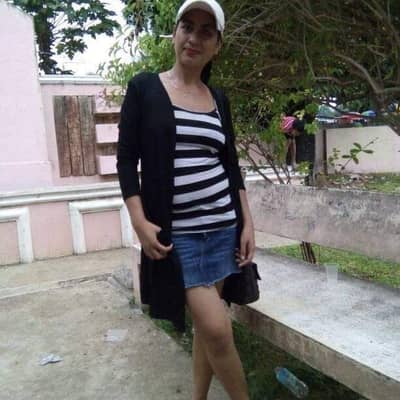 Maryann