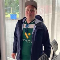 Kristinn Runar