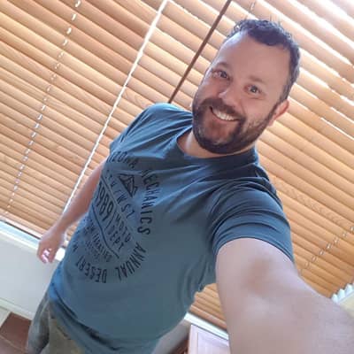 Brendan