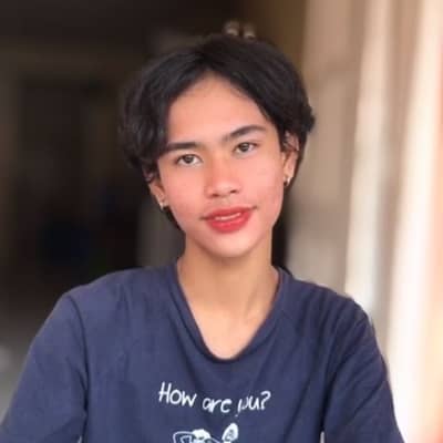 Ruffa