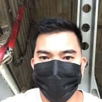 mark