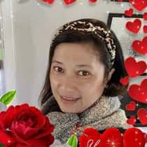 grace