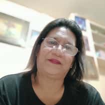 Ecel