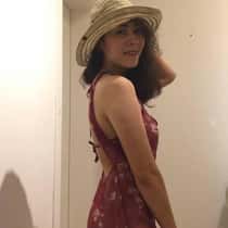 sarah