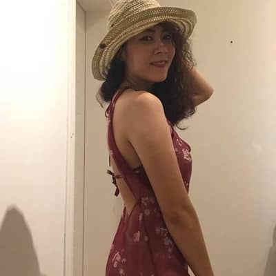 sarah