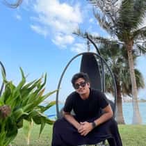 HassanB