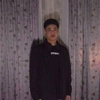ryle