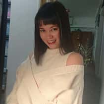 faye