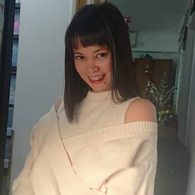 faye