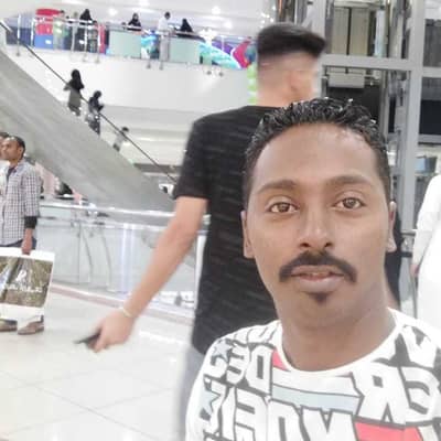 ahmed soliman
