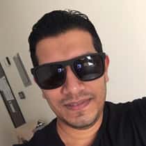 prasad