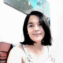 marce dp.