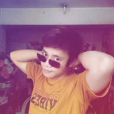 josh