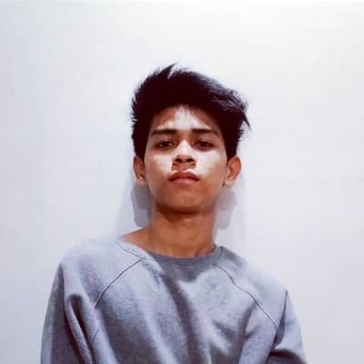 Bash