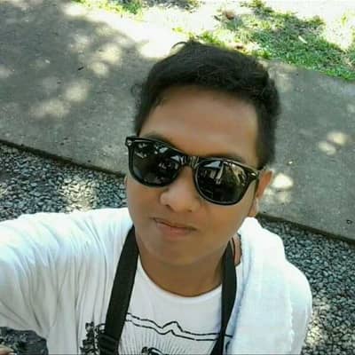 Mr. Morningstar