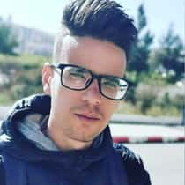 faycalmadrid