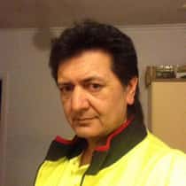 Ausguy