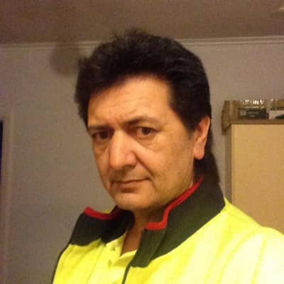 Ausguy