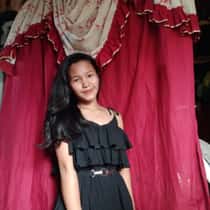 Aira