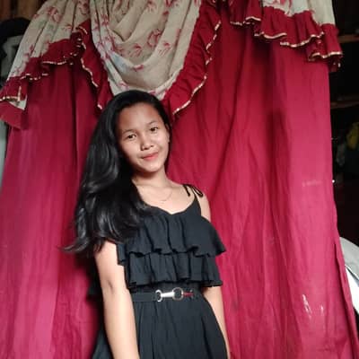 Aira