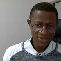 francis