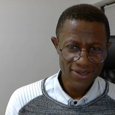 francis