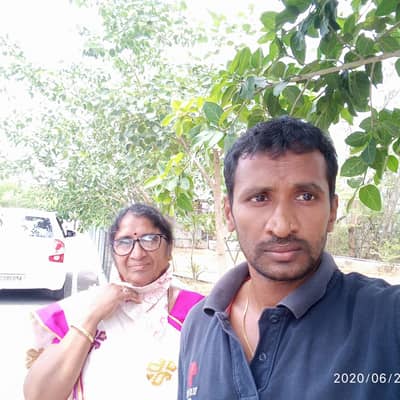 Pyran
