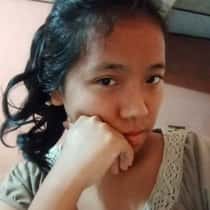 Kristy