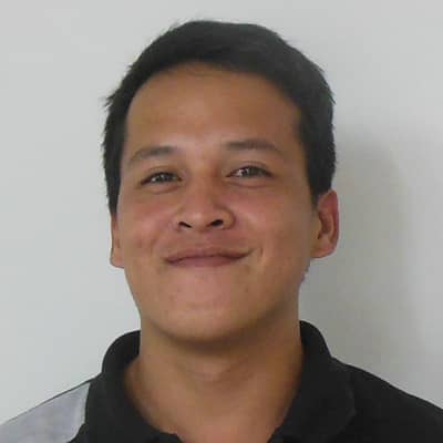 Jherie