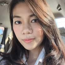 Semira