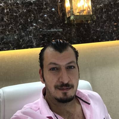 adnan