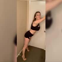 Clara