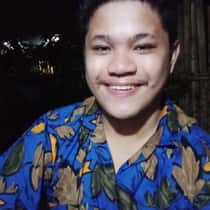 jonelcute