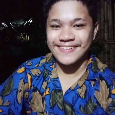 jonelcute