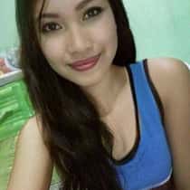 Karren Mae
