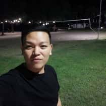 alvin
