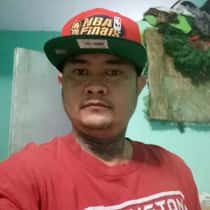 caloi