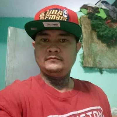 caloi