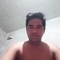 Ralf